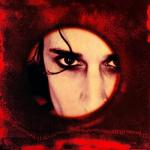 album image I'm a Monster