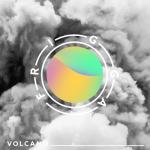 album image Volcano (COE Remix) Volcano - EP