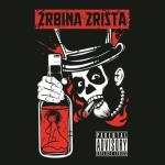 album image Конченый 2rbina 2rista