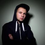 album image Хочется жить Хочется жить - Single