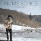 Albert Gyorfi - Guren Theme (From "Naruto Shippuden")