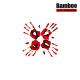 Bamboo - Noypi