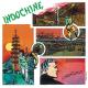 Indochine - Leila 1982