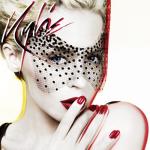 album image Wow X