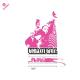 Benny Benassi - Make Me Feel