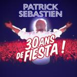 album image Pourvu Que Ça Dure 30 ans de Fiesta !