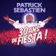 Patrick Sébastien - Pourvu Que Ça Dure