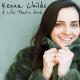 Kenna Childs - Make You Feel My Love