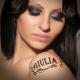 Giulia feat Gabriel - Te-am ales :[ on laurica.as.ro ]: