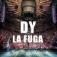 Daddy Yankee - La fuga_(musiclife.kz) - Daddy Yankee - La fuga_(musiclife.kz)