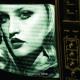 MIDWAY feat. TREXX & B.Kon - Get Down feat.Moby-alice (noisia_remix)-sour (Karim Drum Beet Mix)
