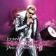 Johnny Hallyday - Diego