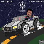 album image Maserati (feat. YNW Melly) Maserati (feat. YNW Melly) - Single