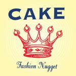 album image Daria Fashion Nugget