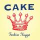 CAKE - Daria