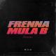 Frenna feat. Mula B - Viraal
