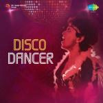 album image Ae Oh Aa Zara Mudke (из "Танцор диско") Disco Dancer (Original Motion Picture Soundtrack)