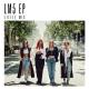 Little Mix - Think About Us