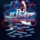 DJ Jump Feat. Magic Box & DJ Ross - Baby Queen    ▂ ▃ ▅ ▆ █ The Best of Club / Dance ▁ ▂ ▃