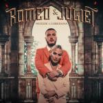 album image ROMEO _& JULIET ## prod. by Miksu _& Macloud.mp3 ROMEO & JULIET - Single
