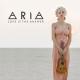 Aria - Hare Krishna
