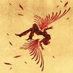 album image Sons of Icarus Sons of Icarus (feat. SpaceMan Zack) - Single