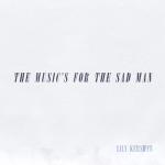 album image Forever Young The Music’s for the Sad Man - EP