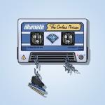album image В порядке The Coolest Mixtape