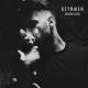 Reynmen - Derdim Olsun (Tolga Aslan Official Remix) (Siroj Muhammadaminov Music)