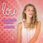 album image Qui pourrait ? Danser sur tes mots (Version deluxe)