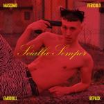 album image 7 miliardi Scialla Semper (Emodrill Repack)