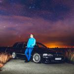 album image LADY PANK Lady Pank - Single