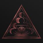 album image Lascivious Lotus