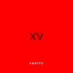 album image Червона рута XV лет, Часть 2