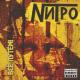 Nитро (Нитро) - Про школу