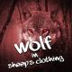 Swiblet - Wolf in Sheep's Clothing