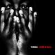 THEMBA feat. Lolo Vilakazi - Haai