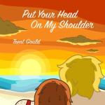 album image (floreyyyy remix) Put Your Head on My Shoulder - Single