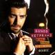 Thanos Petrelis - Adiorthoti
