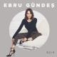 Ebru Gündeş - Ararsam Gelme