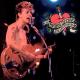 Brian Setzer - Summertime Blues