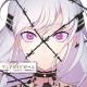 Sukone Tei - Otome Dissection (cover)