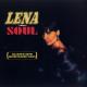 Lena Horne - Love Bug