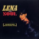 album image Love Bug Soul