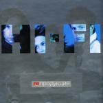 album image Лето Reпродукция