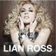 Lian Rosse - Say You II lovye
