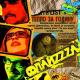 ФлайzZza - Сонце