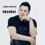 album image Osman Navruzov - Lyubimaya