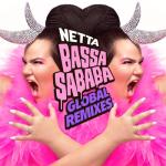 album image Bassa Sababa Bassa Sababa (Global Remixes)