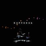 album image Карусель Карусель - Single